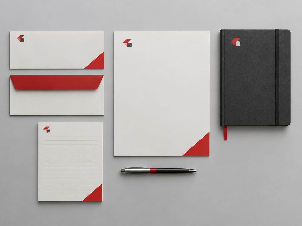 Blocs-notes