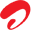 Logo Airtel Money