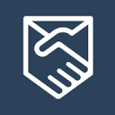 Logo Remitly